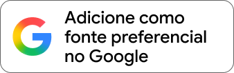 Selo de adição de fonte preferencial do Google